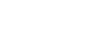 マグリットパーティー ザ マグリットホール
