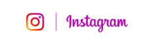 マグリット インスタグラム instagram