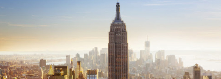MAGRITTE NEW YORK マグリットとニューヨークのつながり