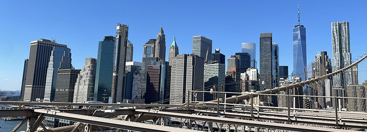 NEW YORK PARTNERS ニューヨークパートナーズ