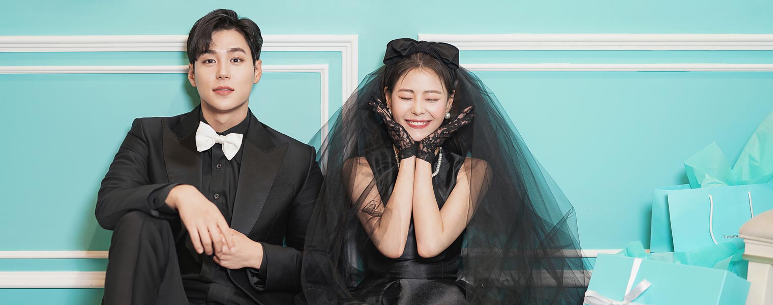 WEDDING PHOTO 特別なウェディングフォトをおふたりに