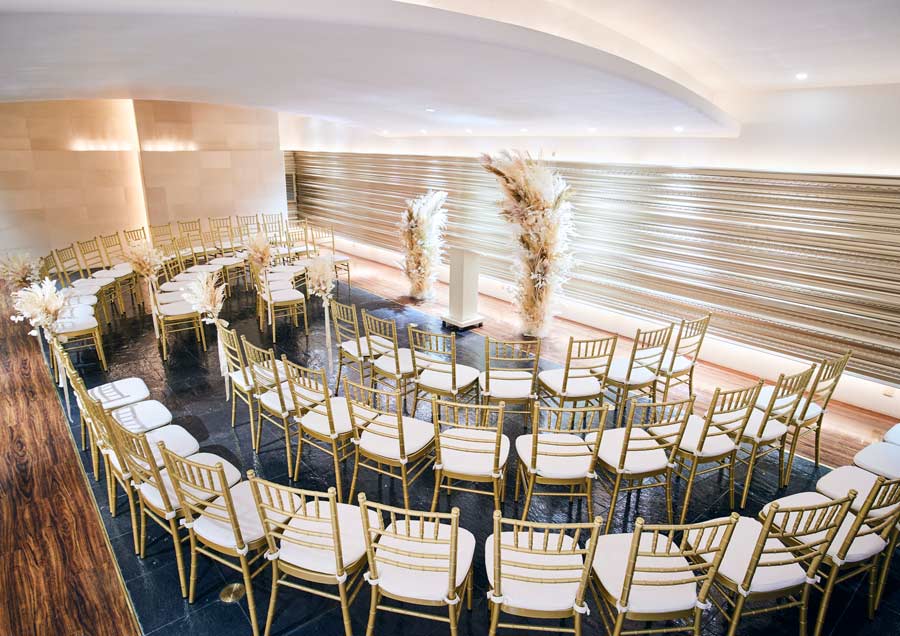 WEDDING ウェディング