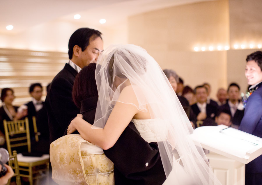 WEDDING 感謝の想いを伝えるウェディング|株式会社マグリット|MAGRITTE|岡山のおしゃれなレストランでランチやディナー、貸切パーティ・宴会・イベント行事に