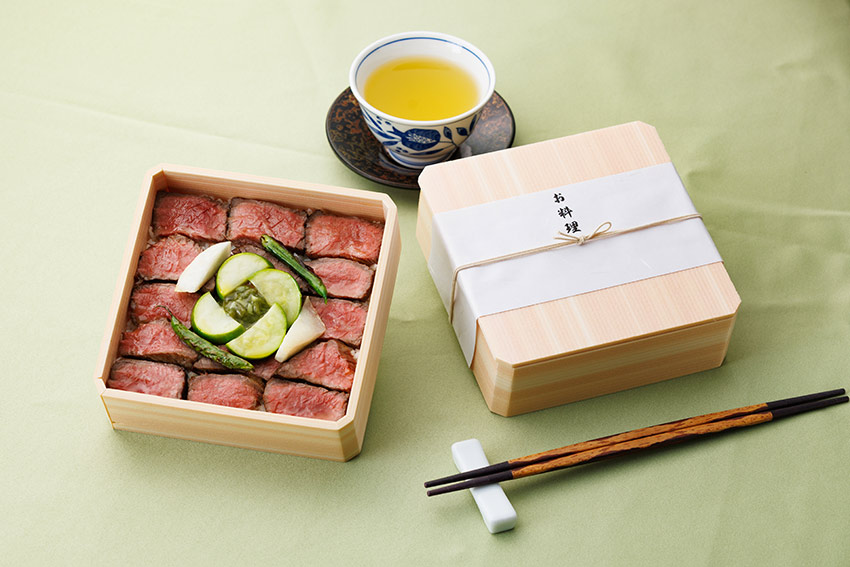 MR向け製品説明会